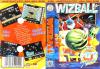 Arcade Collection n°=04 : Wizball - The Hit Squad - Amstrad-CPC 464