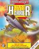 Strike Force Harrier - Amstrad-CPC 464