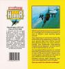 Strike Force Harrier - Amstrad-CPC 464