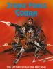 Strike Force Cobra - Amstrad-CPC 464