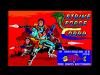 Strike Force Cobra - Amstrad-CPC 464