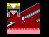 Strike - Amstrad-CPC 464