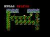 The Fear : Storm II - Amstrad-CPC 464