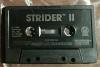 Strider 2  - Amstrad-CPC 464