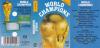 World Champions  - Amstrad-CPC 464