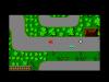 Street Machine  - Amstrad-CPC 464