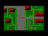 Street Machine  - Amstrad-CPC 464