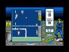 Street Gang Football  - Amstrad-CPC 464