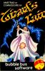 Wizard's Lair  - Amstrad-CPC 464