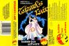 Wizard's Lair  - Amstrad-CPC 464