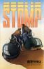 Stomp - Amstrad-CPC 464