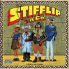 Stifflip & Co - Amstrad-CPC 464