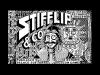 Stifflip & Co - Amstrad-CPC 464