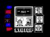 Stifflip & Co - Amstrad-CPC 464