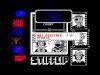 Stifflip & Co - Kixx - Amstrad-CPC 464