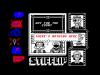 Stifflip & Co - Kixx - Amstrad-CPC 464