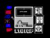 Stifflip & Co - Kixx - Amstrad-CPC 464