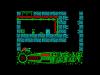 Steg The Slug - Amstrad-CPC 464