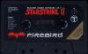 Starstrike II - Gold Edition  - Amstrad-CPC 464