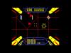 Starstrike II - Gold Edition  - Amstrad-CPC 464