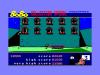 Stir Crazy Featuring Bobo - Amstrad-CPC 464