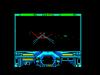 Starglider - Amstrad-CPC 464