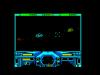 Starglider - Amstrad-CPC 464