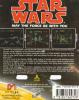 Star Wars - Amstrad-CPC 464