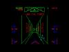 Star Wars - Amstrad-CPC 464