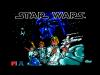 Movie Collection n°=10 : Star Wars - The Hit Squad - Amstrad-CPC 464