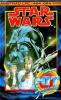 Movie Collection n°=10 : Star Wars - The Hit Squad - Amstrad-CPC 464