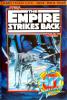 Movie Collection n°=11 : Star Wars - The Empire Strikes Back - The Hit Squad - Amstrad-CPC 464