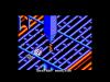 Star Wars : Return Of The Jedi - Amstrad-CPC 464