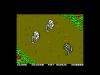 Movie Collection n°=12 : Star Wars - Return Of The Jedi - The Hit Sqaud - Amstrad-CPC 464