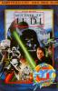 Movie Collection n°=12 : Star Wars - Return Of The Jedi - The Hit Sqaud - Amstrad-CPC 464