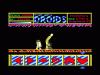 Star Wars : Droids - The Adventure Of R2-D2 and C-3PO - Amstrad-CPC 464