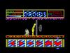 Star Wars : Droids - The Adventure Of R2-D2 and C-3PO - Amstrad-CPC 464