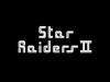 Star Raiders II :  The Great Galactic Adventure Continues  - Amstrad-CPC 464