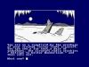 Winter Wonderland - Amstrad-CPC 464