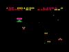 Star Firebirds - Amstrad-CPC 464