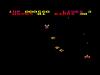 Star Firebirds - Amstrad-CPC 464