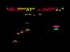 Star Firebirds - Amstrad-CPC 464