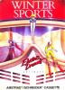 Winter Sports - Amstrad-CPC 464