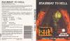 Stairway To Hell - Amstrad-CPC 464