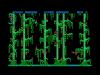 Stairway To Hell - Amstrad-CPC 464