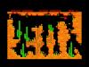 Stairway To Hell - Amstrad-CPC 464