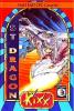 ST Dragon - Kixx - Amstrad-CPC 464