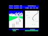 Winter Sports - Amstrad-CPC 464