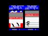 Winter Sports - Amstrad-CPC 464