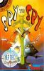 Spy Vs Spy - Hi-Tech Software - Amstrad-CPC 464